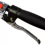 Культиватор Carver T-300