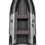 Надувная лодка Адмирал 375S НДНД
