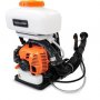 Опрыскиватель бензиновый Villartec OB420