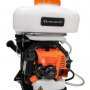 Опрыскиватель бензиновый Villartec OB420
