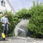 Мойка высокого давления Karcher K5 Compact FJ 6 Set (1.630-761.0)