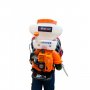 Опрыскиватель бензиновый Brait BGS430-14