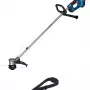 Триммер аккумуляторный Bosch GRT 18V-33 (06008D0000)