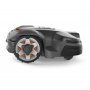 Газонокосилка-робот Husqvarna Automower 415X
