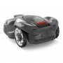 Газонокосилка-робот Husqvarna Automower 415X