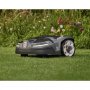 Газонокосилка-робот Husqvarna Automower 415X
