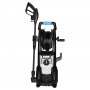 Мойка высокого давления Deko DKCW205 PRO