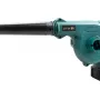 Воздуходувка садовая аккумуляторная Zitrek ZKBL21 (085-2051)