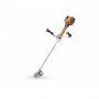Триммер бензиновый Villartec CB 532P