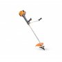 Триммер бензиновый Villartec CB 532P