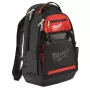 Рюкзак Milwaukee Jobsite Backpack