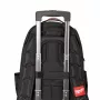 Рюкзак Milwaukee Jobsite Backpack