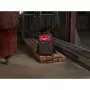 Рюкзак Milwaukee Jobsite Backpack