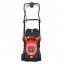 Газонокосилка аккумуляторная Brait BCLM40-4PU PRO