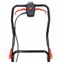 Газонокосилка аккумуляторная Brait BCLM40-4PU PRO