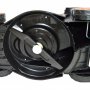 Газонокосилка аккумуляторная Brait BCLM40-4PU PRO