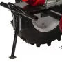 Мотоблок Brait BR-135GFPRO