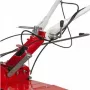 Мотоблок Brait BR-135GFPRO