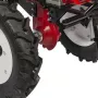 Мотоблок Brait BR-135GFPRO