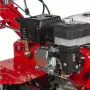 Мотоблок Brait BR-135GFPRO
