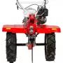 Мотоблок Brait BR-135GFPRO