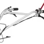 Мотоблок Brait BR-135GFPRO