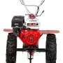 Мотоблок Brait BR-135GFPRO