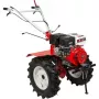 Мотоблок Brait BR-135GFPRO