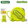 Рулетка DYLLU DTMT1210