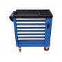 Тележка инструментальная Horex HZ 20.011