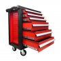 Тележка инструментальная Horex HZ 20.1.012