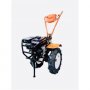 Мотокультиватор Titan TN-1100PRO (без колес)