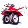 Мотокультиватор бензиновый Shtenli 900 PL (колеса 4.00-8)