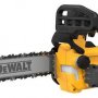 Пила цепная аккумуляторная DeWalt DCMCST635N