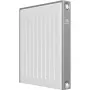 Радиатор стальной Electrolux Ventil Compact EVC22-500-400/9016