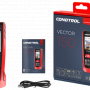 Дальномер лазерный CONDTROL Vector 150