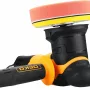 Шлифмашина полировальная орбитальная Deko PDK-1200 (085-1064)