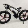 Электровелосипед Shtenli Allroad PCX10 PRO 36V15,6А