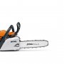 Бензопила Stihl MS 211