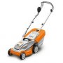 Газонокосилка аккумуляторная Stihl RMA 235