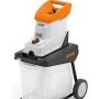 Садовый измельчитель Stihl GHE 135 L