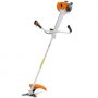 Триммер бензиновый Stihl FS 350