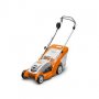 Газонокосилка Stihl RMA 339
