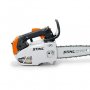 Бензопила Stihl MS 151 TC-E