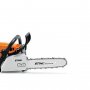 Бензопила Stihl MS 230 шина 35 см
