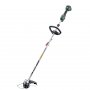 Триммер аккумуляторный Metabo RTD 18 LTX BL 30 (601720850)