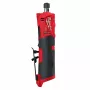 Аккумуляторная цанговая прямошлифмашина Milwaukee M12 FDGS-0 FUEL