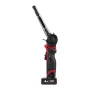 Аккумуляторная ленточная шлифмашина Milwaukee M12 FBFL13-402B