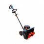 Снегоуборщик аккумуляторный SENIX STX6-M-EU
