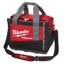 Сумка закрытая Milwaukee PACKOUT 38 см